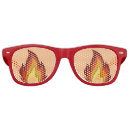 Search for sunglasses Cool