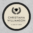 Search for 2024 graduation accessories Graduate