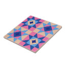 Search for quilt tiles Geometric