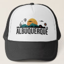 Search for new mexico hats Desert