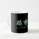 Search for luna moth gifts Moths