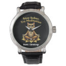 Search for narcotics anonymous gifts Sober