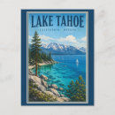 Search for nevada postcards Matching family tourist trip