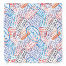 Search for christmas scarves wraps Movie