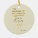 Search for adoption ornaments Forever family