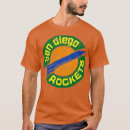 Search for rocket tshirts Graphic