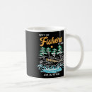 Search for matte mugs Nature