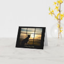 Search for yorkie pet memorials Yorkshire terrier