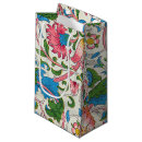 Search for william morris gift bags Flower