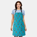 Search for mickey mouse aprons Mickey and minnie