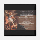 Search for catholic magnets Heaven
