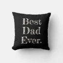 Search for funny sayings pillows For him
