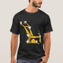 Search for gaelic tshirts Eire