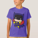 Search for batman kids tshirts Super hero