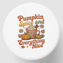 Search for thanksgiving favors Grateful