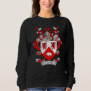 Search for family crest hoodies Arms