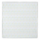 Search for blue duvet covers Pastel