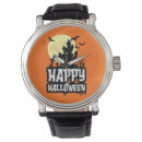 Search for halloween watches Full moon