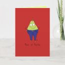 Search for funny pants cards Cute