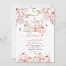 Search for tea baby shower invitations A baby is brewing