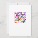 Search for conversation heart cards Be mine