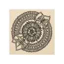 Search for mandala art Coloring book