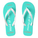 Search for maid of honor sandals For her