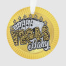 Search for las vegas wedding ornaments Souvenir