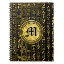 Search for egyptian hieroglyphics alphabet Symbols