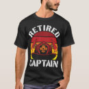 Search for retired firefighter tshirts Firefighting