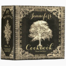 Search for family tree scrapbook Antique