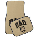 Search for military car floor mats Usma