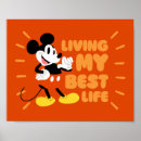 Search for disney donald duck posters Cute