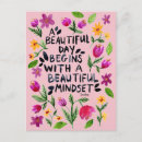 Search for beautiful quotes Watercolor