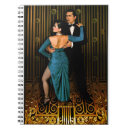 Search for argentine tango gifts Passion