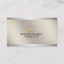 Search for law firm business cards Traditional