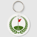 Search for golf keychains Hole in one