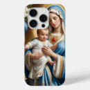 Search for iphone 15 pro cases Stylish