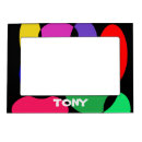 Search for multi color picture frames Pink