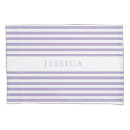 Search for monogram pillowcases Purple
