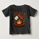 Search for hot dog baby clothes Funny