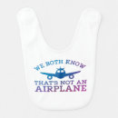 Search for funny baby bibs Adorable