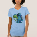 Search for mike tshirts Inc