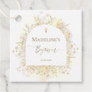 Search for baptism thank you tags Watercolor