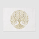 Search for celtic tissue paper Pagan