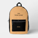 Search for leap year Frog