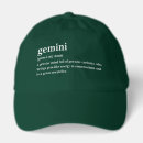 Search for gemini gifts Cosmic