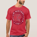 Search for indian motorcycle tshirts Rider