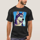 Search for imprint tshirts Design