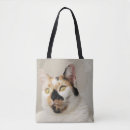 Search for calico cat gifts Animal lover